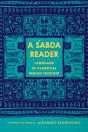 Sabda Reader - Preview