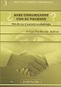 ¿Sabe Comunicarse Con Su Paciente? - Preview