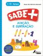 Sabe Mais: Adição e Subtração - Preview