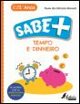 Sabe Mais: Tempo e Dinheiro - Preview