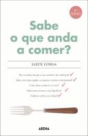 Sabe o que Anda a Comer?