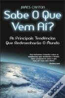 Sabe o que Vem Aí?