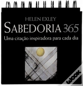 Sabedoria 365