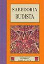Sabedoria Budista - Preview