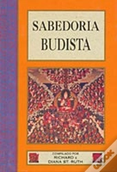Sabedoria Budista