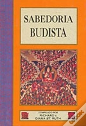 Capa do artigo Sabedoria Budista