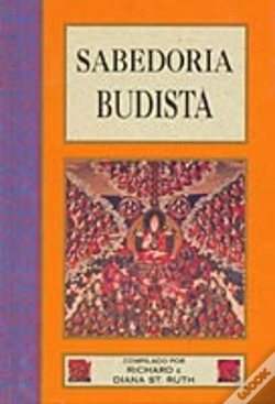 Capa do artigo Sabedoria Budista