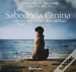 Sabedoria Canina
