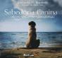 Sabedoria Canina - Preview