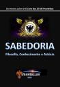 Sabedoria - Preview