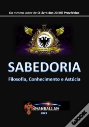 Capa do artigo Sabedoria