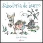 Sabedoria de Burro - Preview
