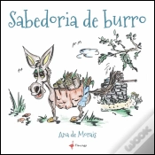 Capa do artigo Sabedoria de Burro