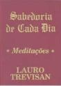 Sabedoria de Cada Dia - Preview