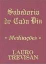Sabedoria de Cada Dia