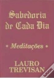 Capa do artigo Sabedoria de Cada Dia