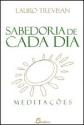 Sabedoria de Cada Dia