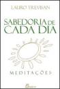 Sabedoria de Cada Dia - Preview