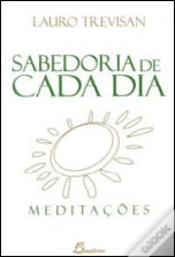 Capa do artigo Sabedoria de Cada Dia