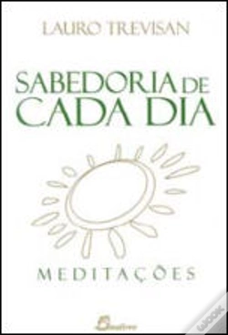 Capa do artigo Sabedoria de Cada Dia