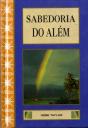 Sabedoria do Além - Preview