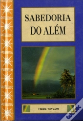 Sabedoria do Além