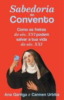 Sabedoria do Convento