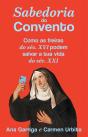 Sabedoria do Convento - Preview
