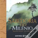 Sabedoria do Milénio