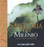 Sabedoria do Milénio - Preview