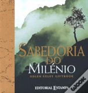 Capa do artigo Sabedoria do Milénio
