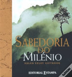 Capa do artigo Sabedoria do Milénio