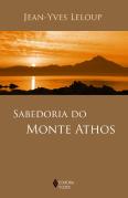 Sabedoria do Monte Athos