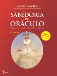 Sabedoria do Oráculo