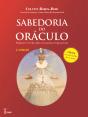 Sabedoria do Oráculo - Preview