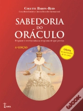 Sabedoria do Oráculo