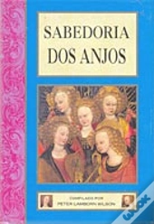 Sabedoria dos Anjos