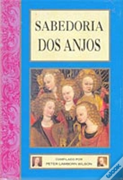 Capa do artigo Sabedoria dos Anjos