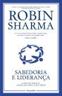 Sabedoria e Liderança - Preview