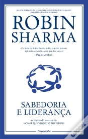 Capa do artigo Sabedoria e Liderança