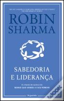 Sabedoria e Liderança