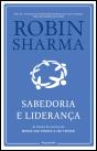 Sabedoria e Liderança - Preview