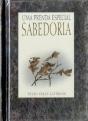 Sabedoria - Preview