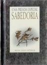 Sabedoria