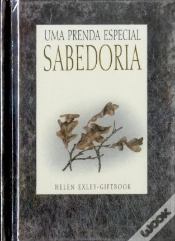 Capa do artigo Sabedoria