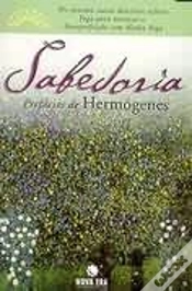 Capa do artigo Sabedoria