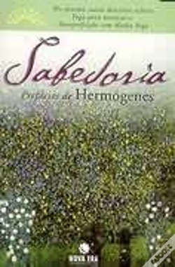 Capa do artigo Sabedoria