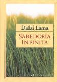 Sabedoria Infinita