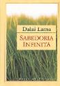 Sabedoria Infinita - Preview