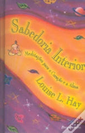 Capa do artigo Sabedoria Interior
